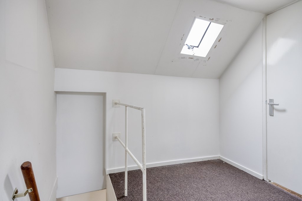 Akkerstraat 2, Eline Makelaardij, Foto 11.jpg